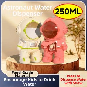 XIAXIU | Childrens Straw Cup for Boys