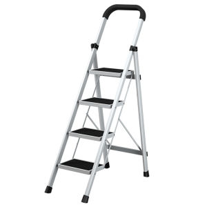 deli | Multi-functional Folding Ladder