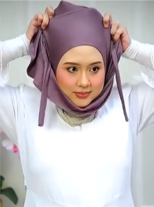 Inner Ninja Tali Adjustable Kain Cotton jarsy | Trusted Seller