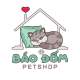 Báo Đốm Petshop