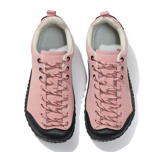 Yrfe | Wide Feet Comfortable Outdoor Hiking Shoes
