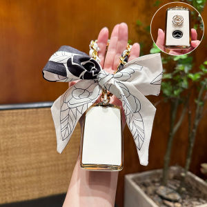 Mazda CX4 Key Cover Female next Generation MA 3 Sanonksela CX5 Atz CX50 Car Cx30 Buckle Shell