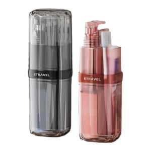 ETRAVEL | Travel Toiletry Organizer Portable