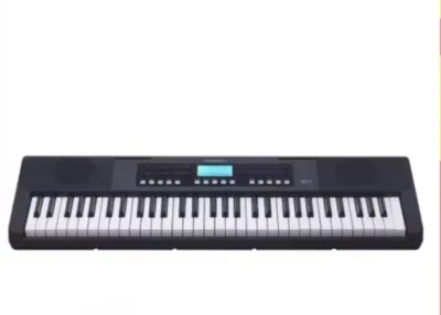 keyboard medeli mk61 mk-61 digital keyboard medeli original