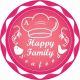 ahappyfamilyseafood 