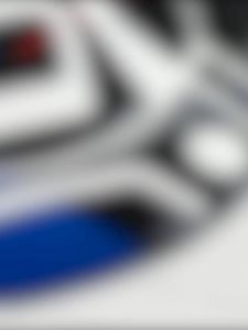 3D Motorcycle Fuel Tank Pad Stickers Gas Oil Cap Protection Waterproof Anti-slip Accessories 3M Decals For F900XR R1200GS R1250GS F850/750/650GS g310g R 1200 GS r 1250 gs F 650 GS G 310 GS f 750 gs