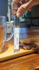 Nước hoa Nữ HantinBshop lưu hương hơn 6 giờ size 10ml