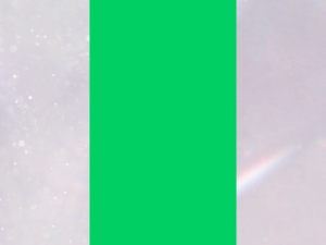 Teaplus 10 Tea Bag Teh+gula Teh Celup Manis Dengan Gula Sweetened Tea Bag Praktis Tinggal Seduh