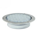 Vòng Có Mũ Trùm Đầu Bên Cột Mốc Đèn 12V-24V Phía Trước Phía Sau Thông Đèn Báo Cho Xe Tải Kéo Xe Buýt Xe Đa Năng Xe Phụ Kiện. 