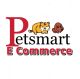 Petsmart