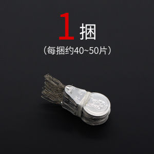 Needle-Threader Cross Stitch Needle Thread Guide Machine For Home Automatic Device Dont Ask for the Elderly Hand-Recognized Needle Threader