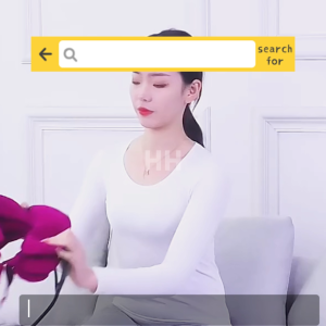 Ready Stock Ergonomic Cervical Traction Pillow Orthopaedic U Shape Neck Stretcher Neck Support Pain Relief Inflatable Air Pump Pillow Massage Relax Airplane Travel Flight Car Pillow Adult Gift Dad Mom Pregnant Bantal Angin Kereta Tidur Bantal Leher Sakit