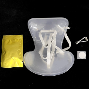 Labubu Car Seat Slide Track Doll Universal Air Outlet Safety Seat Car Interior Decoration Item Pull String Skateboard