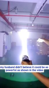 【NEW!!!!!!!!!!】30 hari tanpa pengisian daya 1999000mah 300Watt senter kepala led cas tahan Senter Berkemah Headlamp Outdoor Senter Kepala Senter Super Terang Kepala Senter Kepala Super Terang Led SENTER KEPALA darurat stong light Headlamp berkemah