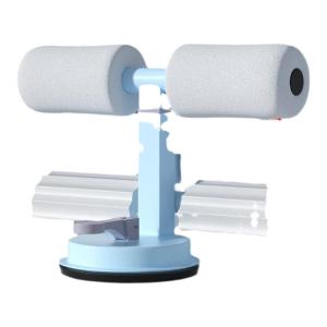 HUMG FENG | Examination Special Sit-ups Aid Suction Cup Fitness Equipment