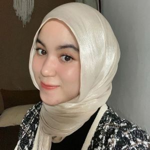 ใหม่ล่าสุดผ้าคลุมไหล่มาเลเซียผู้หญิงจีบ Glitter Shawl ธรรมดามุสลิม Shimmer ชีฟอง Hijab Shawl