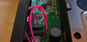 WESTERN DIGITAL WD-2003FZEX 2TB BLACK 7200RPM SATA III