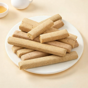 Sugar Free Low Fat Low Calorie Protein Bar