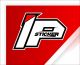 ip sticker