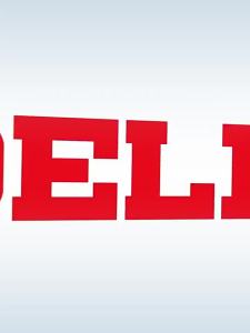 DELIXI Electric | Pneumatic Effort-saving Extended Strong Hex Socket Wrench 1 Inch