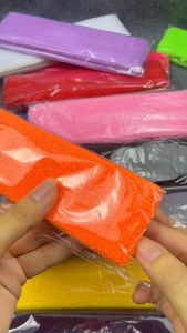 ?Đô Mồ Hôi Trán Băng Mồ Hôi Trán Băng Bảo Vệ Đầu Khi Chơi Thể Thao Tập Gym Tennis Cầu Lông