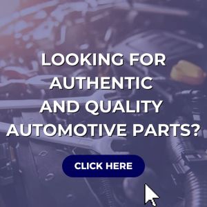 JOESONS AUTOPARTS -AIR CLEANER SA-758 FOR TOYOTA LITEACE NEW RSK