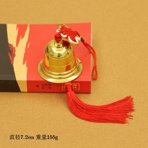 Đàn Trống Đồng Dày Trang Trí Cửa Sổ Ban Công Sáng Tạo Trang Trí Treo Trang Trí Nhà Cửa Trang Trí Không Gian Sinh Hoạt Hàng Ngày