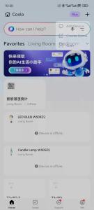 Tuya 63A 1P+N WIFI/ZigBee Smart Switch Energy Meter kWh Metering Monitoring Timer Relay MCB Voltage Current Protection for Alexa