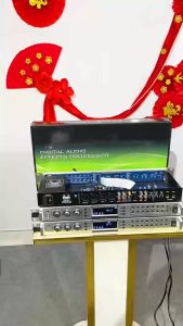 Vang cơ  K12 Pro nâng cấp âm thanh dàn karaoke gia đình hay hơn -  Sự Lựa Chọn Hoàn Hảo Cho Âm Thanh Chuyên Nghiệp  bảo hành 12 tháng