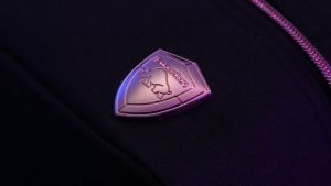 Princeton Premium Single Layer Breastmilk Storage Cooler Bag 2.0 | Mummy Travel Simpan Susu Baby Beg