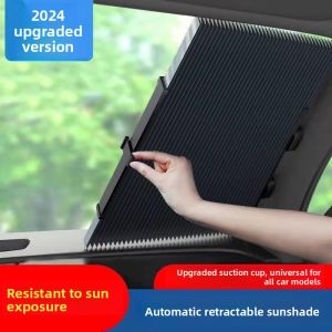 MO DE FA | Sunscreen Insulation Sunshade 4.2m