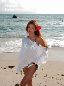 Sun Protection Long Sleeve T Shirt