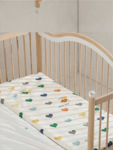 jianwu kids | Infant Nap Mattress 140x60cm