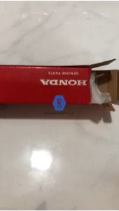 Shockbleker Honda Beat & fi-scoopy & fi-vario 110 & fi-KZL/K25