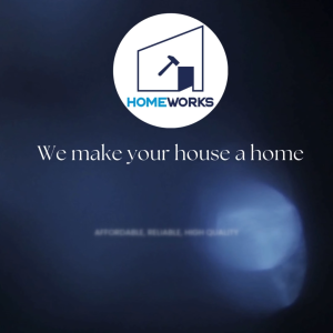 Hemos Bathroom Faucet Stainless Steel Sus 304 Wall Hose Bib Tap Hm-3216 (Gunmetal Black Gray Gold Silver)