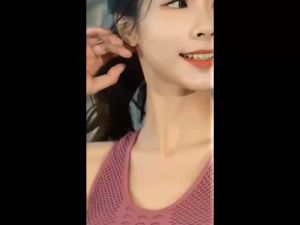 Áo Bra Nữ Dệt Kim Mút Đúc Loại Xịn Áo thể thao tập Gym Yoga Aerobic Zumba shuff đạp xe. Chất liệu Dệt kim co giãn đàn hồi 4 chiều free ship