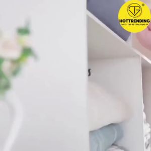 Túi hút chân không đựng quần áo chăn màn dùng tay đơn giản nhanh gọn nén cao giá tốt Trùm Sỉ Gia Thành