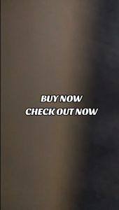 Cooking Utensils Different Design Wood Grain Handle