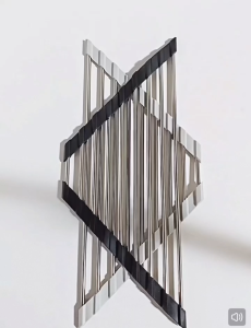 Roll Up for Triangle Dish Drying Rack for Sink Corner Over the Sink Caddy Sponge Holder Foldable Stainless Steel Drain