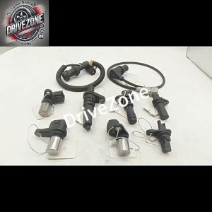 Speedometer sensor Beat FI ESP POP Street/Vario 125 150pcx