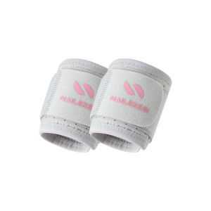 NAILEKESI | Wrist Support For Women Sprain Prevention