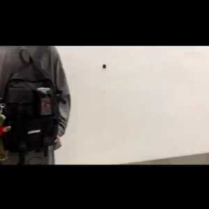 Korean Style Original Bags: A Guide to Fashion Backpacks for Men and Women