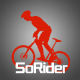 Riding Gear Global