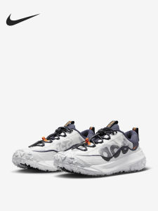 Nike | Giày Ngoài Trời Thoáng Khí Nike ACG Mountain Fly 2 Low