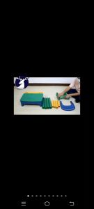 STUDY TABLE WITH CHAIR FOR KKIDS STUDY TABLE WITH CHAIR KIDS TABLE AND CHAIR SET KIDDIE TABLE SETIDS WRITING TABLE HL/////
