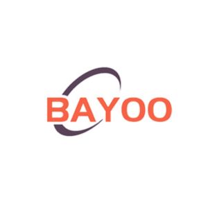 Bayoo Kid Four-Wheel Off-Road Toy Ride on Car 2-6 Years Old Super Electric Car Jeep Childrens Outdoor Remote-Control Car