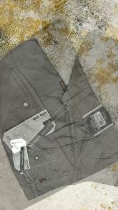 ASLIcelana diker dilca vantino mr bress driker rocco pendek bahan tidak melar kendy trendy jumbo 39 40 41 42 43 44 xxxl