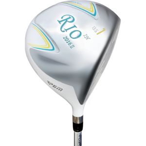 PGM GOLF | Ladies Golf Clubs Woods Iron-Wood