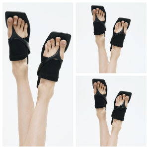 Womens Half-Palm Arch Socks Thin Invisible Boat Socks Spring Autumn Anti-Slip Black White Cotton Polyester Blend Moisture Wicking