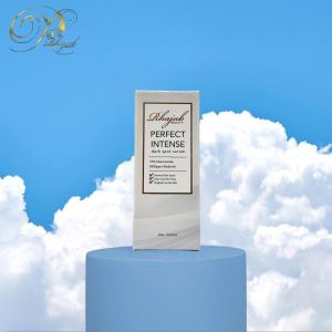 Rhajab Beauty Perfect Intens Darkspot Serum